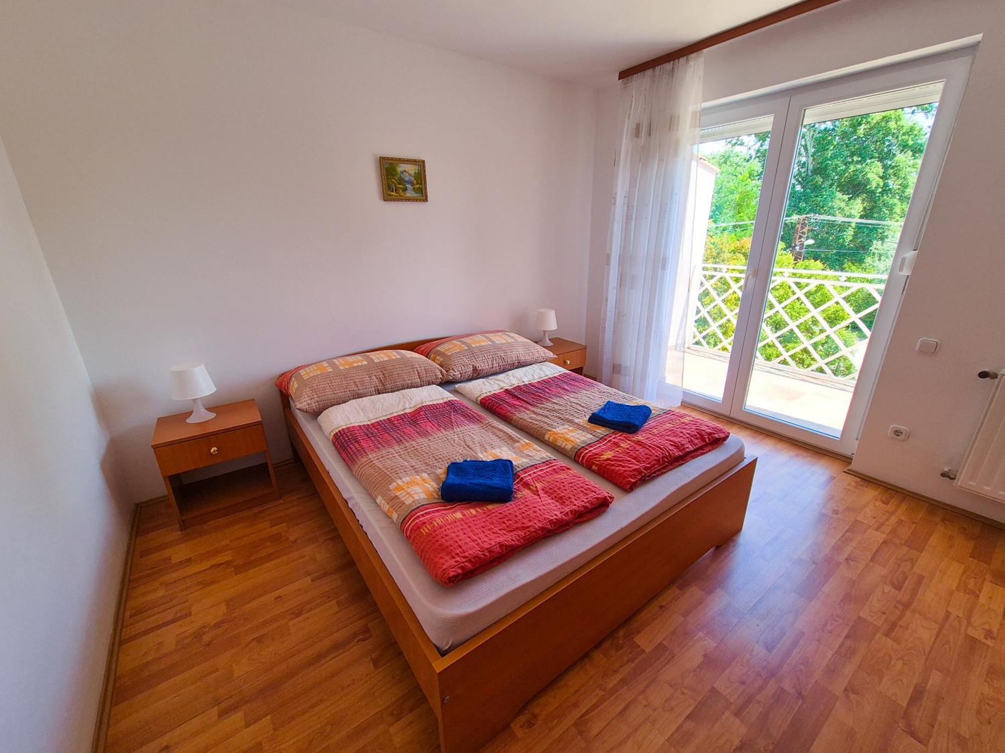 Ildiko Apartmanhaz Zamardi Ngoại thất bức ảnh