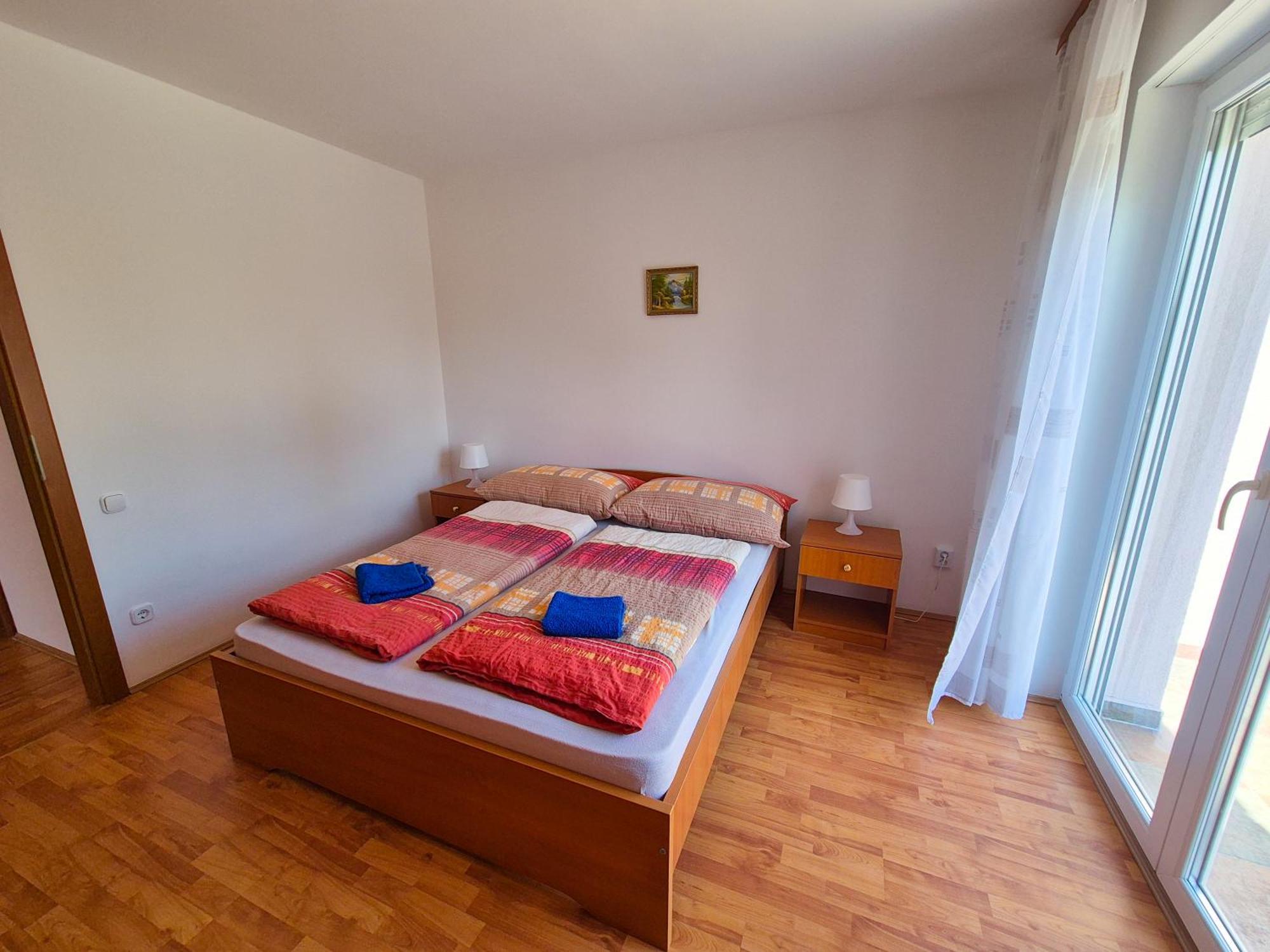 Ildiko Apartmanhaz Zamardi Ngoại thất bức ảnh