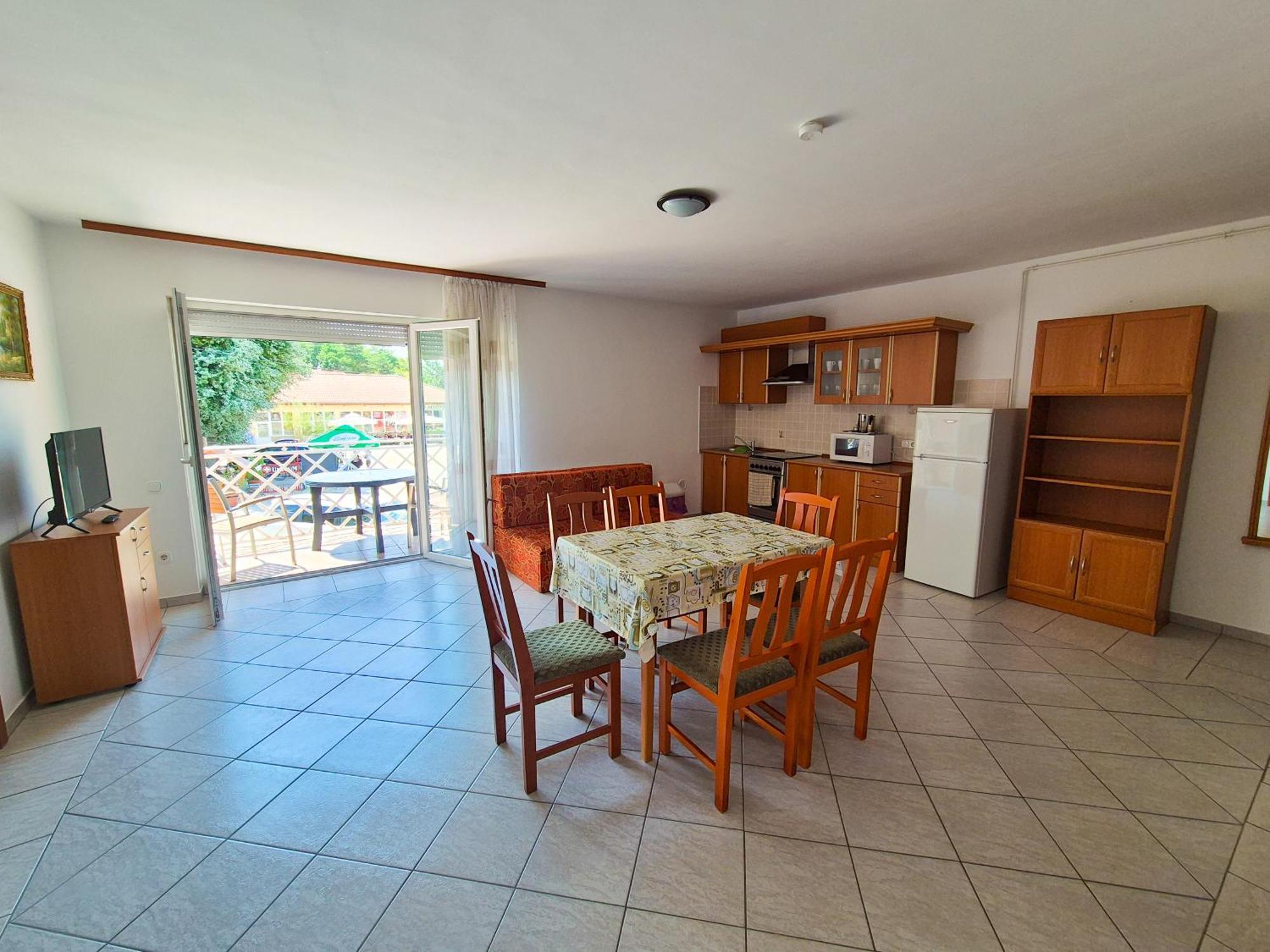 Ildiko Apartmanhaz Zamardi Ngoại thất bức ảnh